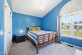 6821 Flying Eagle Court - Photo 25