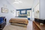 6821 Flying Eagle Court - Photo 27