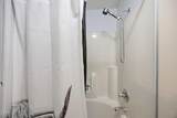 6821 Flying Eagle Court - Photo 29