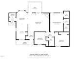 6821 Flying Eagle Court - Photo 40