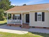 6821 Flying Eagle Court - Photo 5