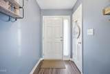6821 Flying Eagle Court - Photo 9