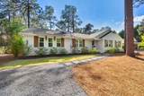 5 Mcleod Road - Photo 1
