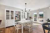 5 Mcleod Road - Photo 10