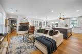 5 Mcleod Road - Photo 11