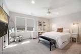 5 Mcleod Road - Photo 12