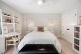 5 Mcleod Road - Photo 13