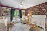5 Mcleod Road - Photo 14