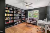 5 Mcleod Road - Photo 15