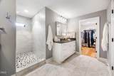 5 Mcleod Road - Photo 16