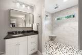 5 Mcleod Road - Photo 17