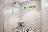 5 Mcleod Road - Photo 18
