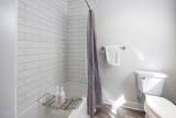 5 Mcleod Road - Photo 19