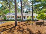 5 Mcleod Road - Photo 2