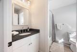 5 Mcleod Road - Photo 20