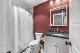 5 Mcleod Road - Photo 21