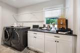 5 Mcleod Road - Photo 22
