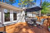 5 Mcleod Road - Photo 23