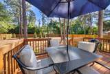 5 Mcleod Road - Photo 24