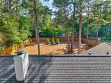 5 Mcleod Road - Photo 25