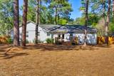 5 Mcleod Road - Photo 26