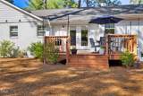 5 Mcleod Road - Photo 27