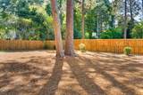 5 Mcleod Road - Photo 28