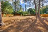 5 Mcleod Road - Photo 29