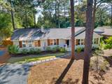 5 Mcleod Road - Photo 3