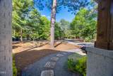 5 Mcleod Road - Photo 30