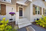 5 Mcleod Road - Photo 31