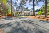 5 Mcleod Road - Photo 32