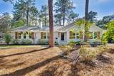 5 Mcleod Road - Photo 33