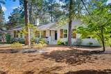 5 Mcleod Road - Photo 34