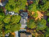 5 Mcleod Road - Photo 35