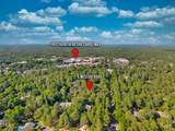 5 Mcleod Road - Photo 36