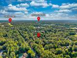 5 Mcleod Road - Photo 39