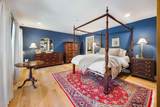 5 Mcleod Road - Photo 4