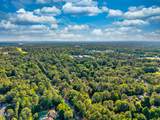 5 Mcleod Road - Photo 40