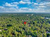 5 Mcleod Road - Photo 41