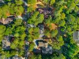 5 Mcleod Road - Photo 43
