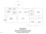 5 Mcleod Road - Photo 44