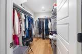 5 Mcleod Road - Photo 6