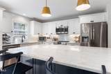 5 Mcleod Road - Photo 7