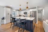 5 Mcleod Road - Photo 8