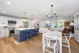 5 Mcleod Road - Photo 9