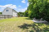 1116 Holland Ridge Drive - Photo 10
