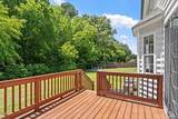 1116 Holland Ridge Drive - Photo 11