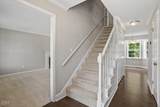 1116 Holland Ridge Drive - Photo 12