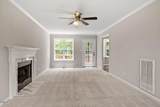1116 Holland Ridge Drive - Photo 13